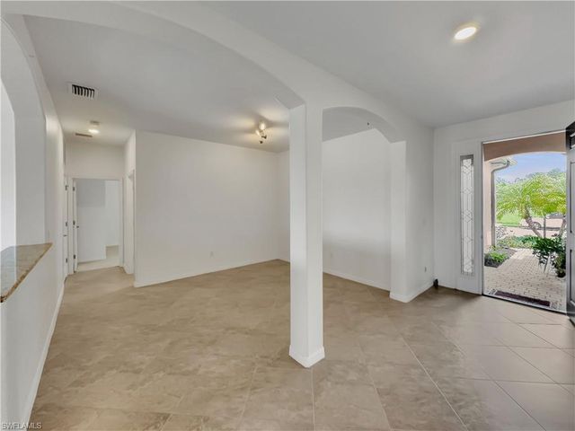 14354 Mindello DR, Fort Myers, FL 33905