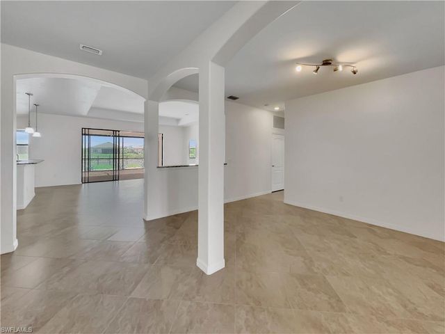 14354 Mindello DR, Fort Myers, FL 33905