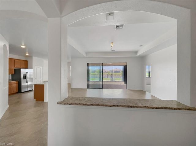 14354 Mindello DR, Fort Myers, FL 33905