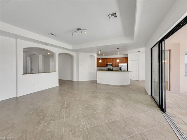 14354 Mindello DR, Fort Myers, FL 33905