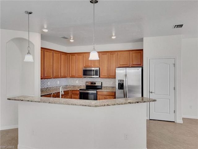 14354 Mindello DR, Fort Myers, FL 33905