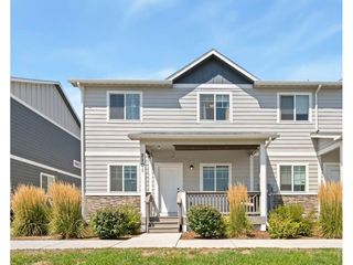 4355 24th Street Rd 2101, Greeley, CO 80634