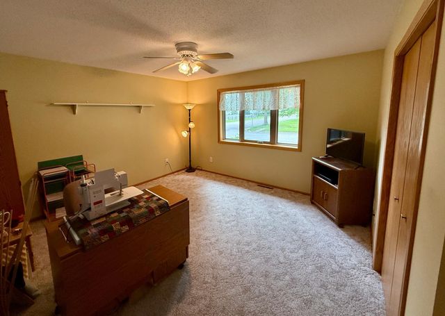 510 Ash Avenue, Bird Island, MN 55310