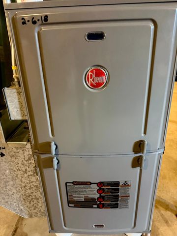 510 Ash Avenue, Bird Island, MN 55310