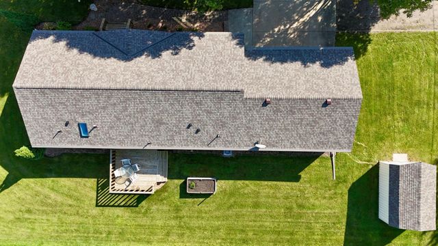 510 Ash Avenue, Bird Island, MN 55310