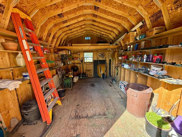 510 Ash Avenue, Bird Island, MN 55310