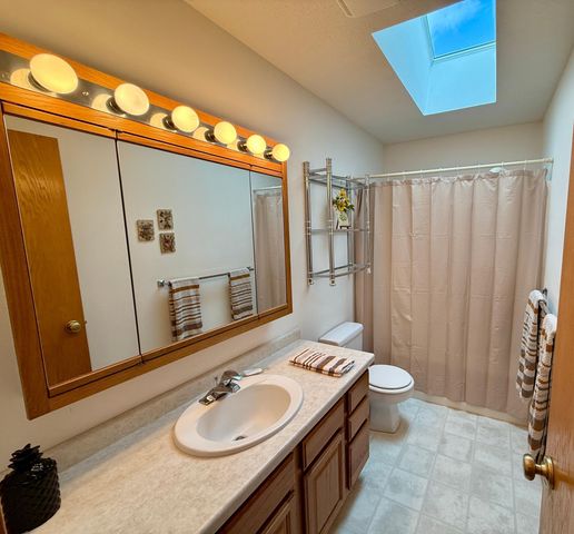 510 Ash Avenue, Bird Island, MN 55310