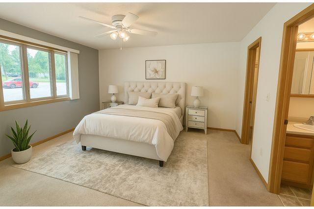 510 Ash Avenue, Bird Island, MN 55310