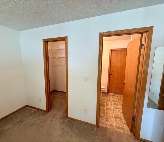 510 Ash Avenue, Bird Island, MN 55310