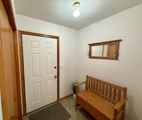 510 Ash Avenue, Bird Island, MN 55310