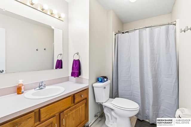 9609 S 9th Street, Bellevue, NE 68147