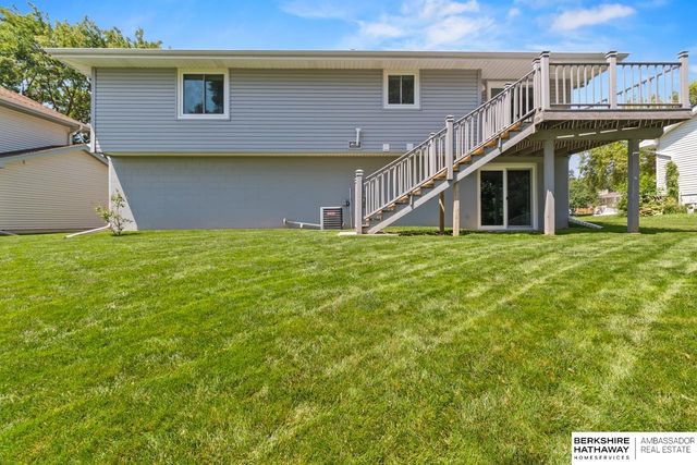 9609 S 9th Street, Bellevue, NE 68147