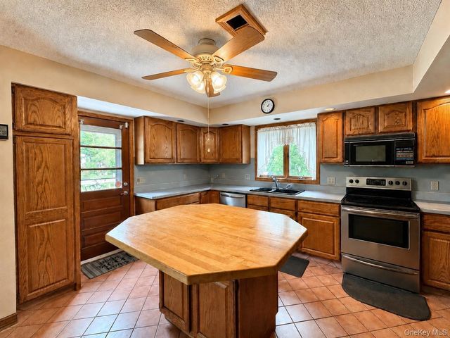 591 High Falls Road Extension, Catskill, NY 12414