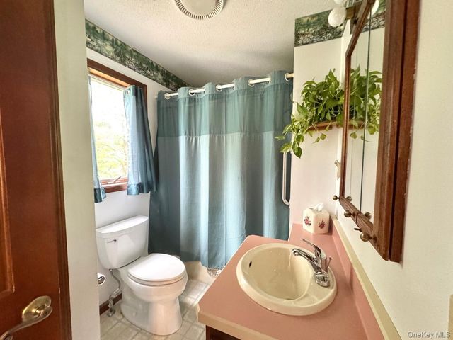 591 High Falls Road Extension, Catskill, NY 12414