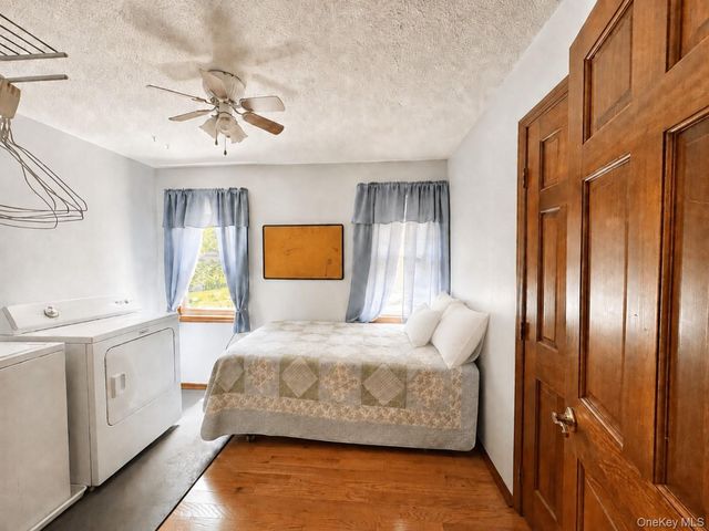 591 High Falls Road Extension, Catskill, NY 12414