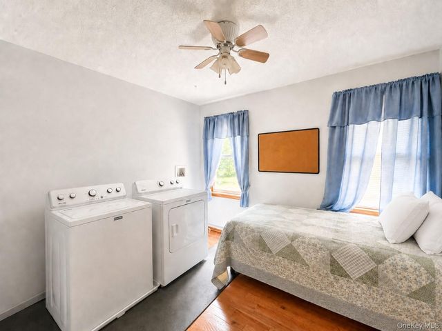 591 High Falls Road Extension, Catskill, NY 12414