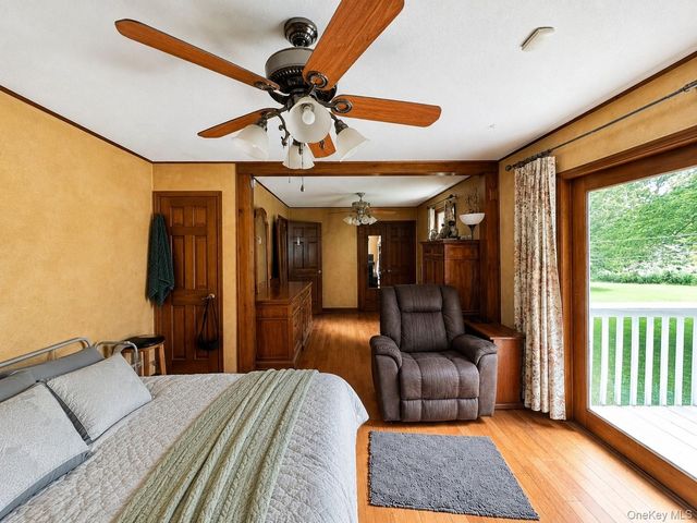591 High Falls Road Extension, Catskill, NY 12414