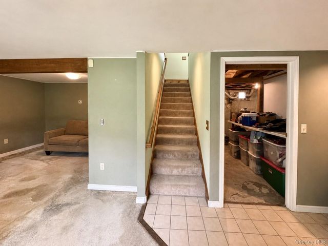 591 High Falls Road Extension, Catskill, NY 12414