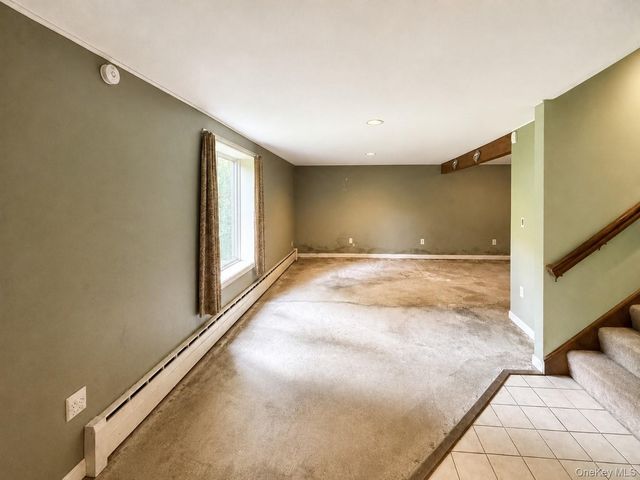 591 High Falls Road Extension, Catskill, NY 12414