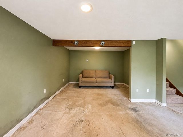 591 High Falls Road Extension, Catskill, NY 12414