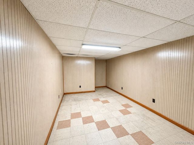 591 High Falls Road Extension, Catskill, NY 12414