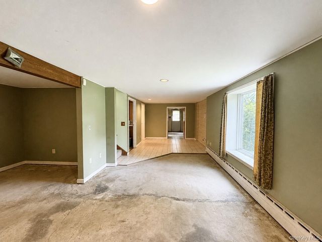 591 High Falls Road Extension, Catskill, NY 12414