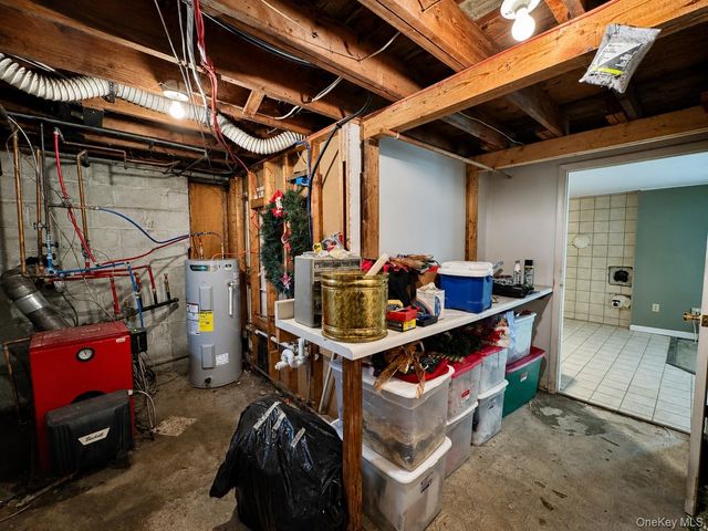 591 High Falls Road Extension, Catskill, NY 12414