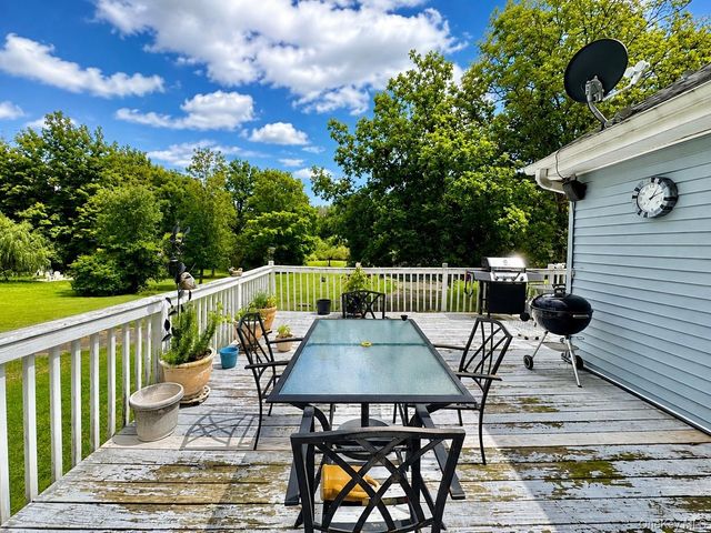 591 High Falls Road Extension, Catskill, NY 12414