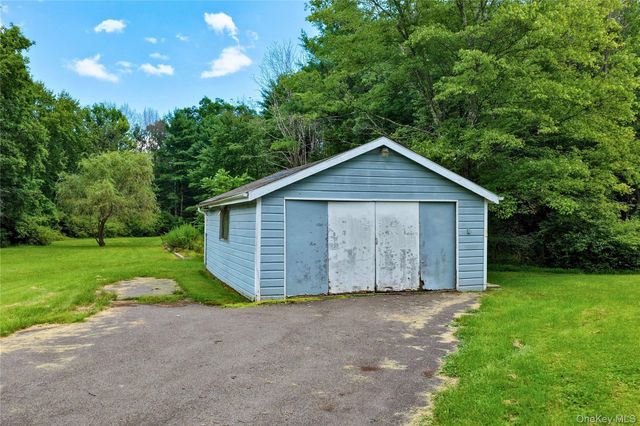 591 High Falls Road Extension, Catskill, NY 12414