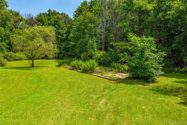 591 High Falls Road Extension, Catskill, NY 12414