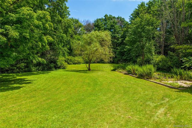 591 High Falls Road Extension, Catskill, NY 12414