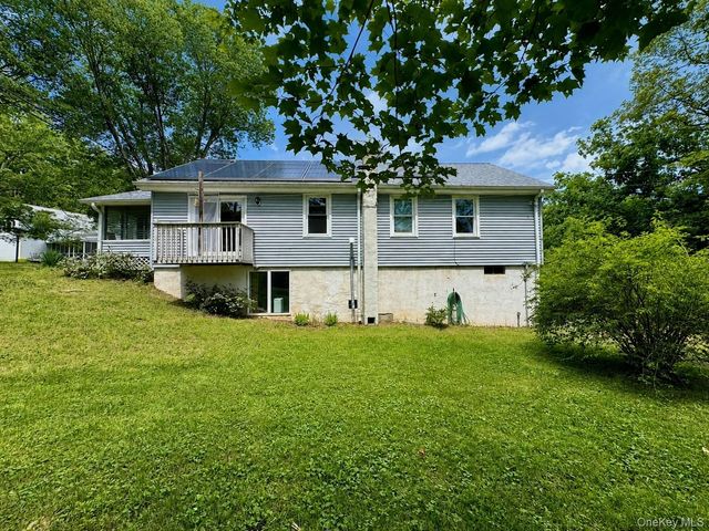 591 High Falls Road Extension, Catskill, NY 12414