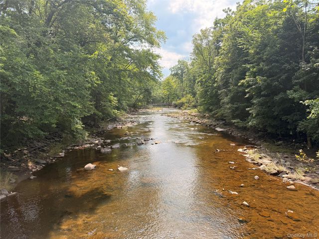 591 High Falls Road Extension, Catskill, NY 12414