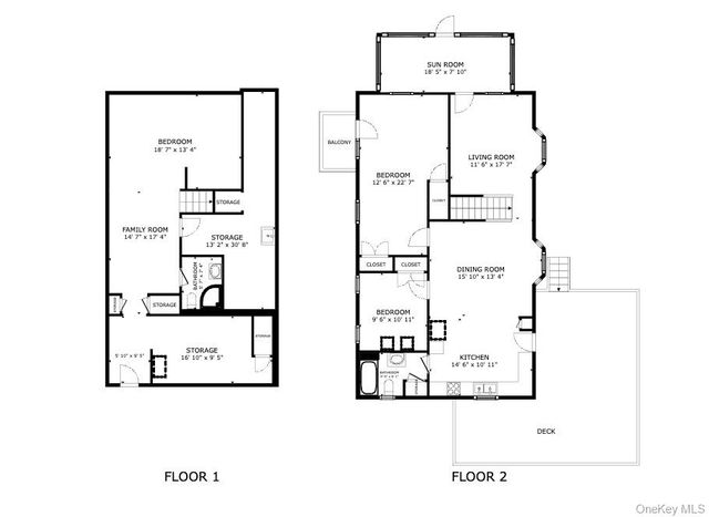 591 High Falls Road Extension, Catskill, NY 12414