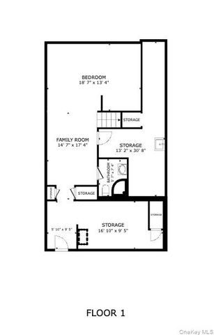 591 High Falls Road Extension, Catskill, NY 12414