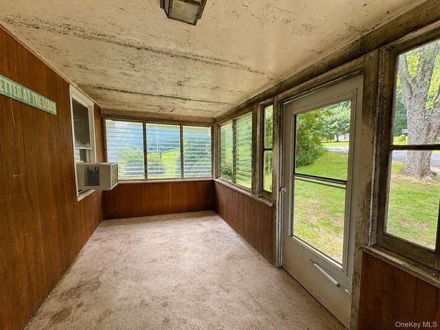 591 High Falls Road Extension, Catskill, NY 12414