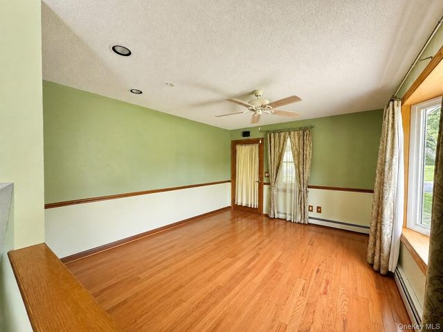 591 High Falls Road Extension, Catskill, NY 12414