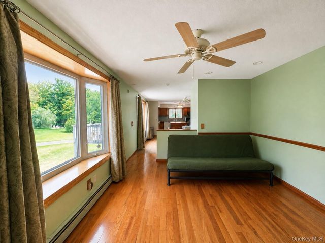 591 High Falls Road Extension, Catskill, NY 12414