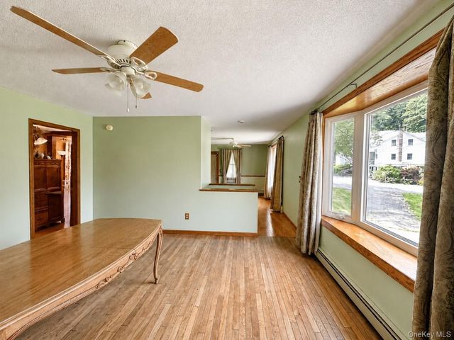 591 High Falls Road Extension, Catskill, NY 12414