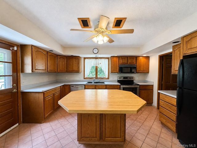 591 High Falls Road Extension, Catskill, NY 12414