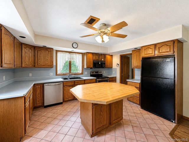 591 High Falls Road Extension, Catskill, NY 12414