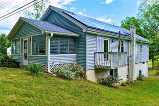 591 High Falls Road Extension, Catskill, NY 12414