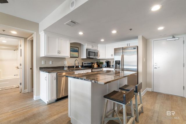 4610 White Avenue 307, Orange Beach, AL 36561