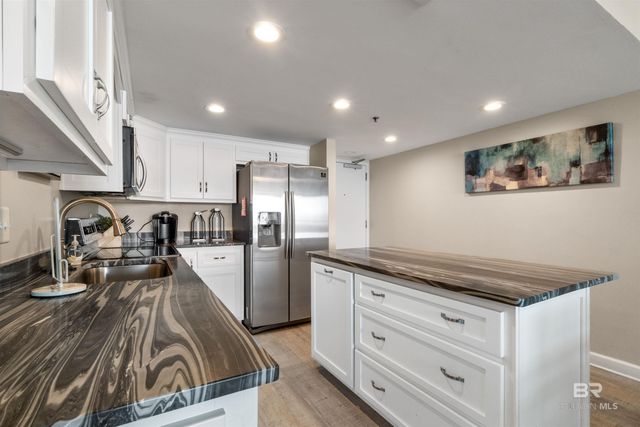 4610 White Avenue 307, Orange Beach, AL 36561