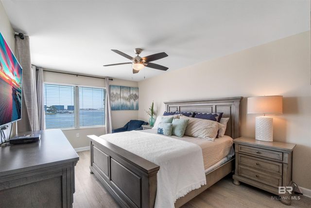 4610 White Avenue 307, Orange Beach, AL 36561