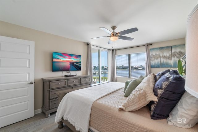4610 White Avenue 307, Orange Beach, AL 36561