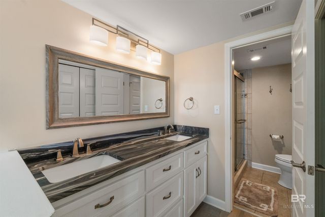 4610 White Avenue 307, Orange Beach, AL 36561