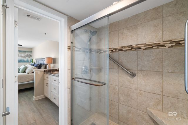 4610 White Avenue 307, Orange Beach, AL 36561