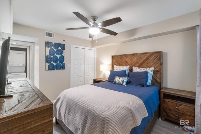 4610 White Avenue 307, Orange Beach, AL 36561