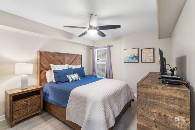 4610 White Avenue 307, Orange Beach, AL 36561